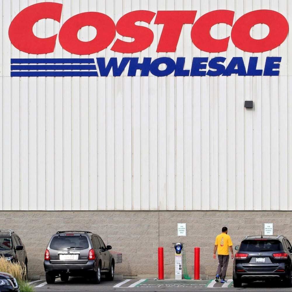 Costco Recalls Nearly 1 Million Bottles of Prosecco: Do Not Open