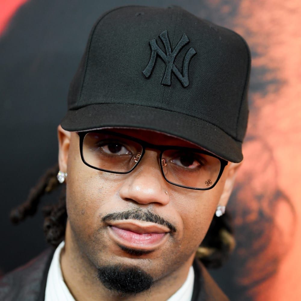 Metro Boomin on Importance of 'A Futuristic Summa' Mixtape: 'Time for Music to Get Back Regional'