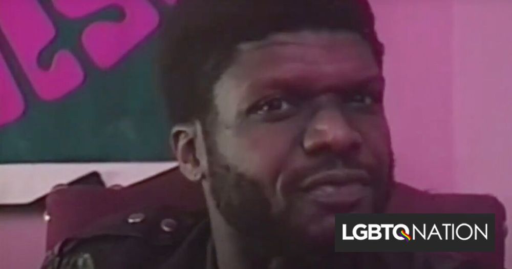 Queer Black people invented House Music. This is the remarkable history of the beloved genre. - LGBTQ Nation