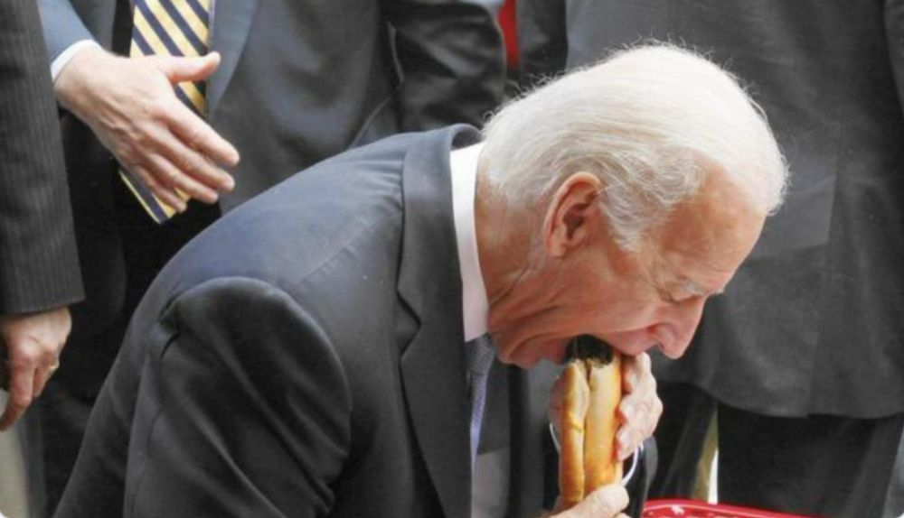In the District of Columbia, we have a specific word for hot dogs and those who savor them.