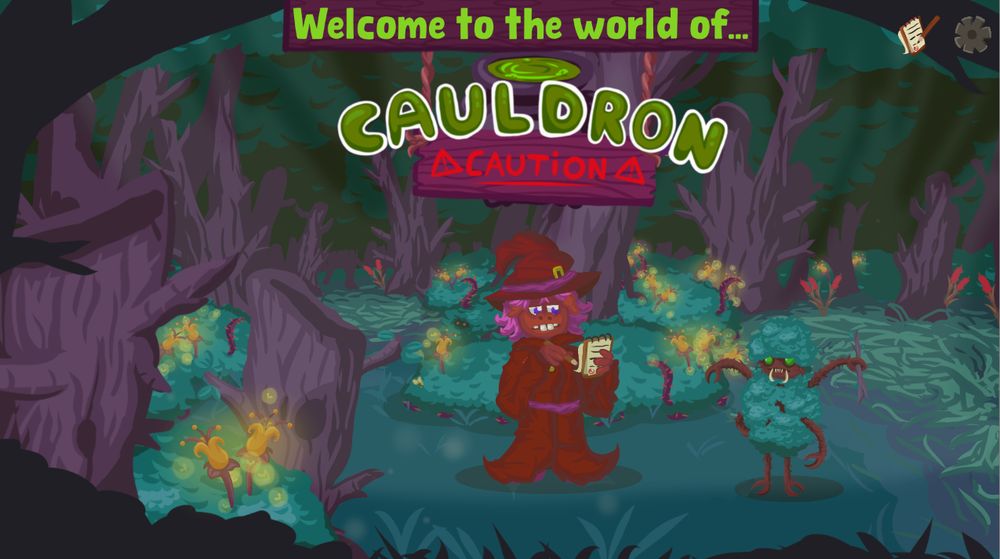 https://cauldron-caution.com/