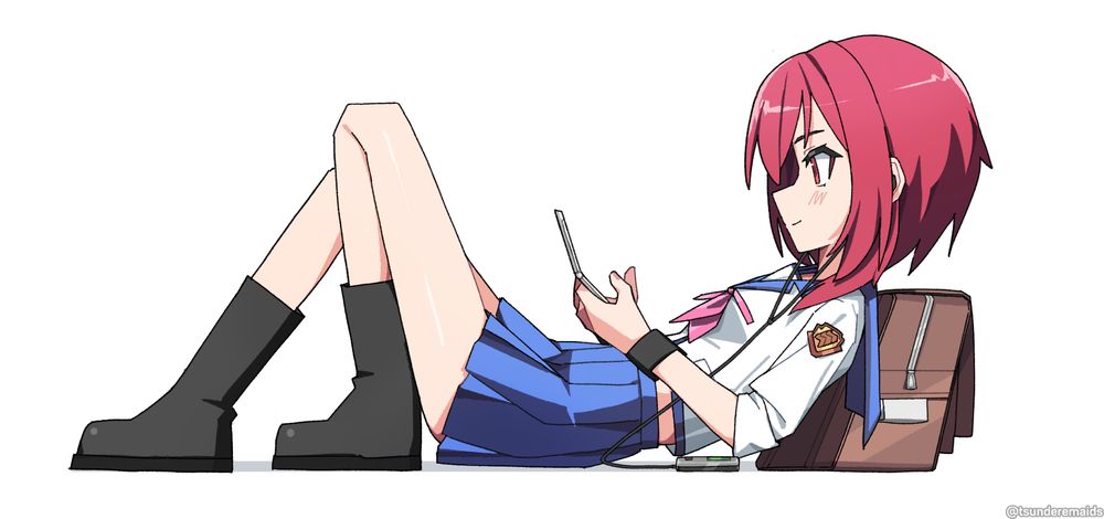 Post image