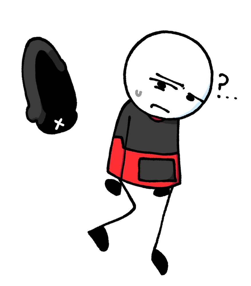 AWWWWWWWWW MY BABY 2D LOFTY COMFORT CHARACTERRRR,,,, HIII BABYYYYYYYYYYYYYYYYYYYY) (not me not saying "boy" cuz i headcanonned cL as a non-binary)