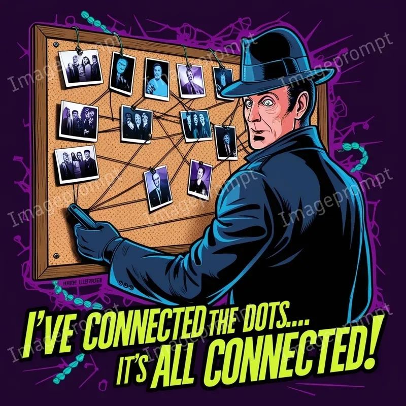 Comment image