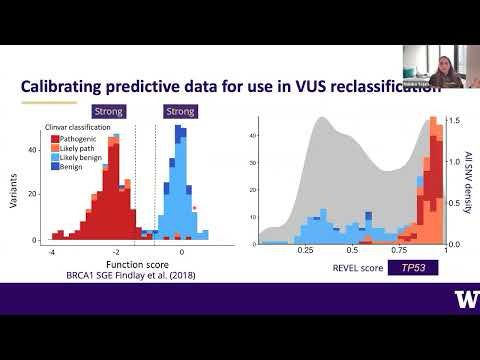 "Reassessing the Calibration of Variant Effect Predictors for Clinical Interpretation"