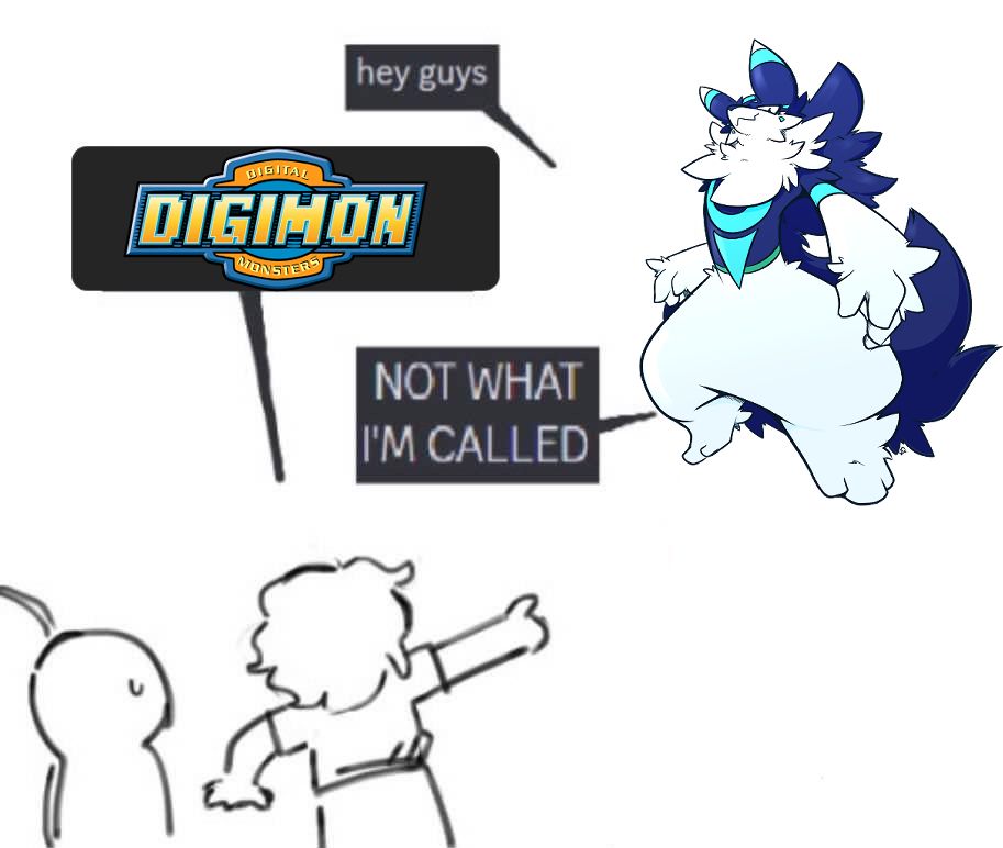 Comment image