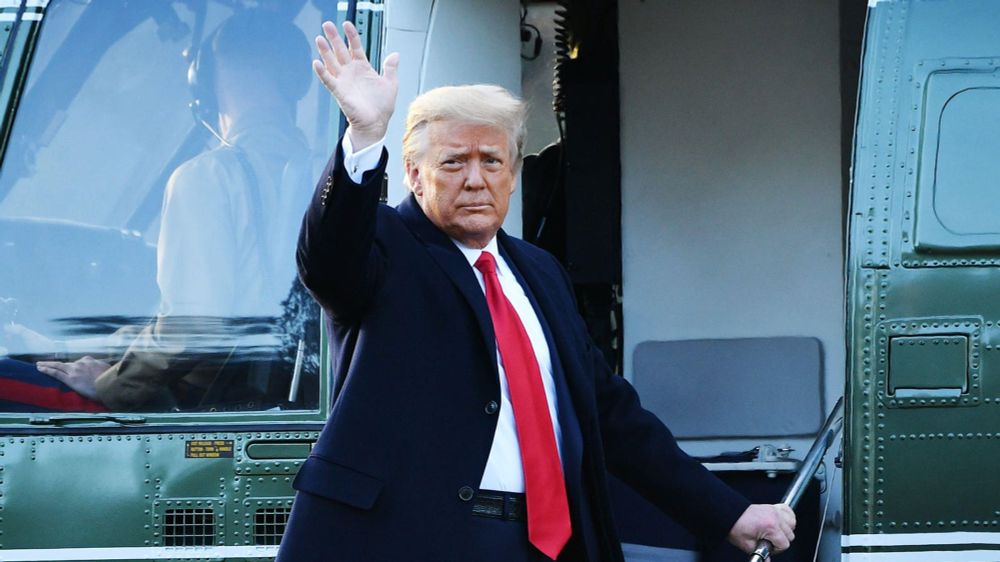 The Trump Administration's cuts to global health programs and public health agencies greatly hindered the country’s response to the Covid-19 pandemic, the report asserts.