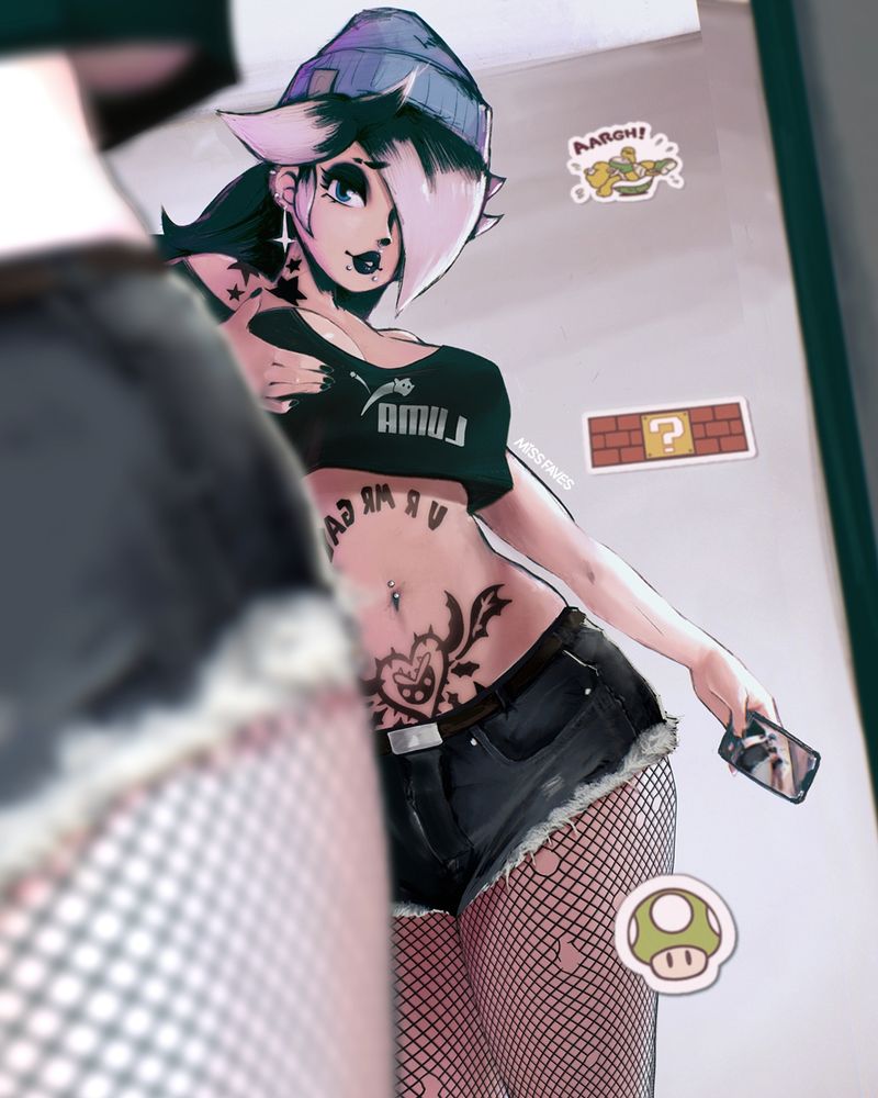 Post image (had no alt text on Bluesky)