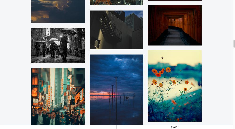Screenshot from my online print store, featuring landscape, architecture, people, nature sakura, autumn and all sorts of other cool stuff. Mainly from Japan but some shots from the USA, Mynamar, Europe and the UK. 