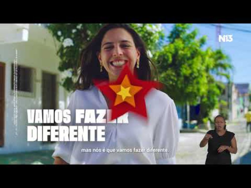 #S02Ep01 | Fizemos história e vamos continuar!