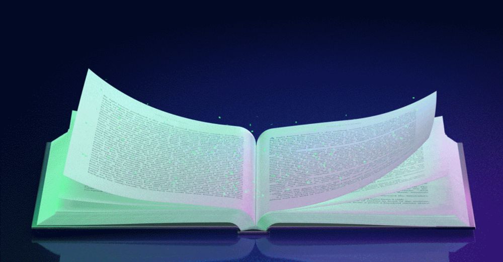 header image - Search LibGen, the Pirated-Books Database That Meta Used to Train AI