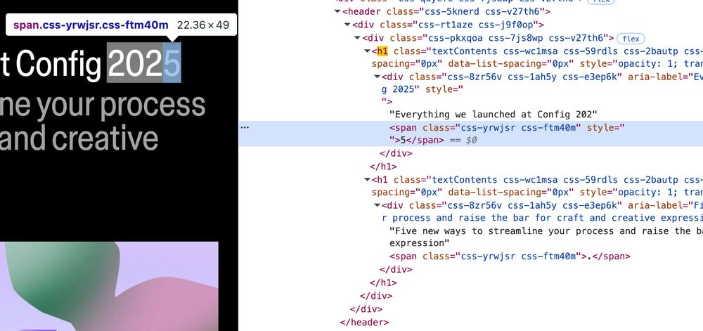 Comment image