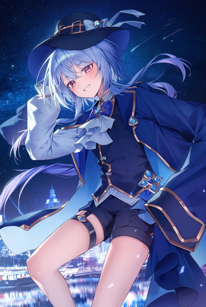 Post image