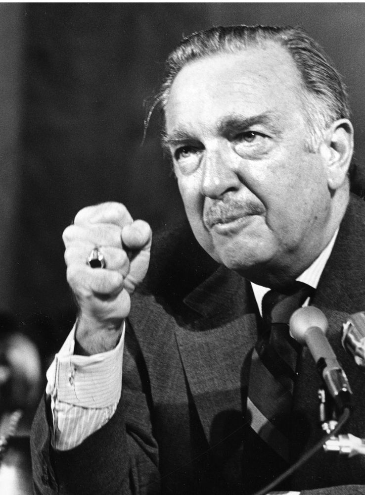 Post image (had no alt text on Bluesky)