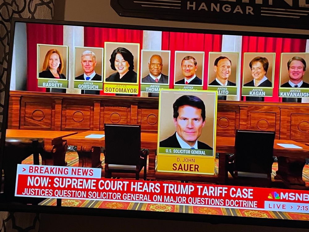 Post image (had no alt text on Bluesky)