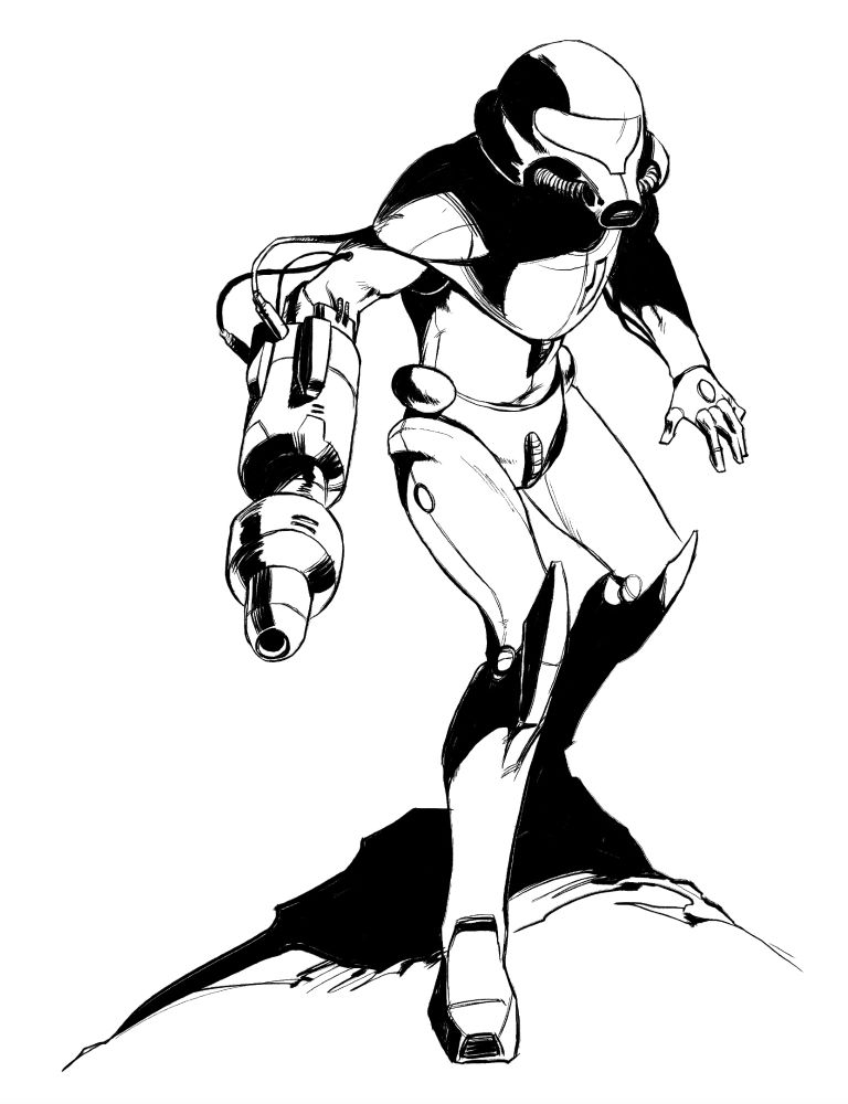 Post image (had no alt text on Bluesky)