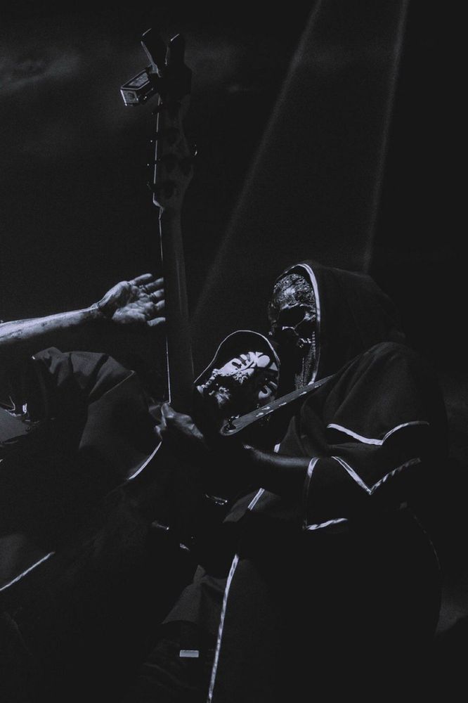 vessel, iii, sleep token