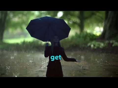 God Knows Lyrical Video DJ Pain1 & Tracy Lee :Feat Gabe Lucas