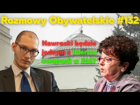 Dr Ewa Pietrzyk-Zieniewicz: Koalicja 15 Października wchodzi w buty swoich poprzedników