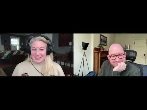 Song Cycle Season 5 Episode 1: Outtakes (2)