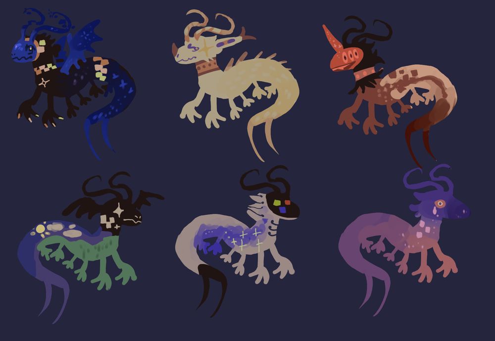 adopts , more info on my th