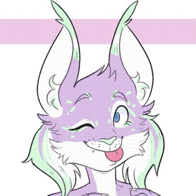 freyja-lynx.dev