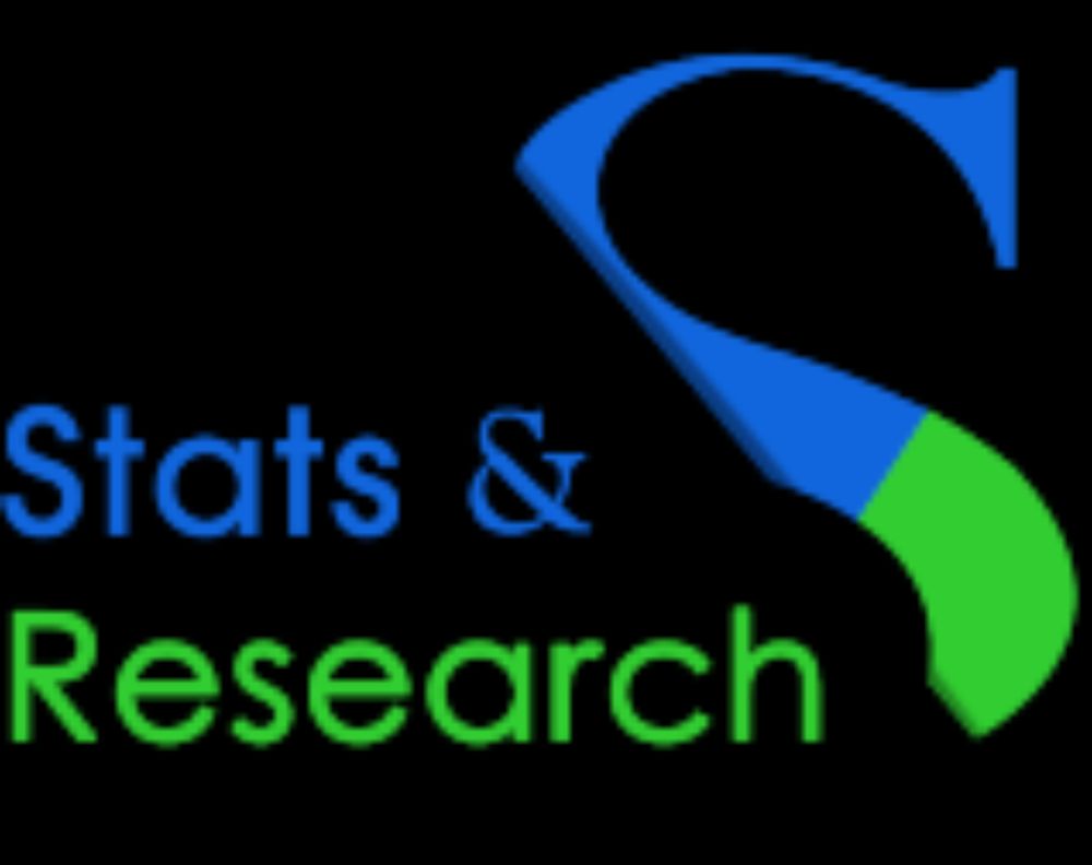 Global Light Weapon Market Research Report 2025 | Trends, Insights & Growth Analysis