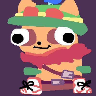 teemo w the j's