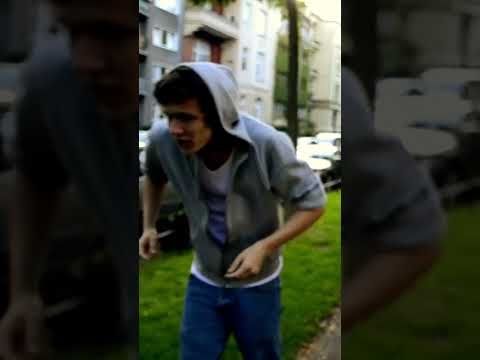 Always look on the bright side