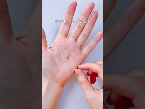 【思い出ミニチュア化】懐かしのサンリオグッズ作ってみた！ #平成女児 #工作 #制作動画