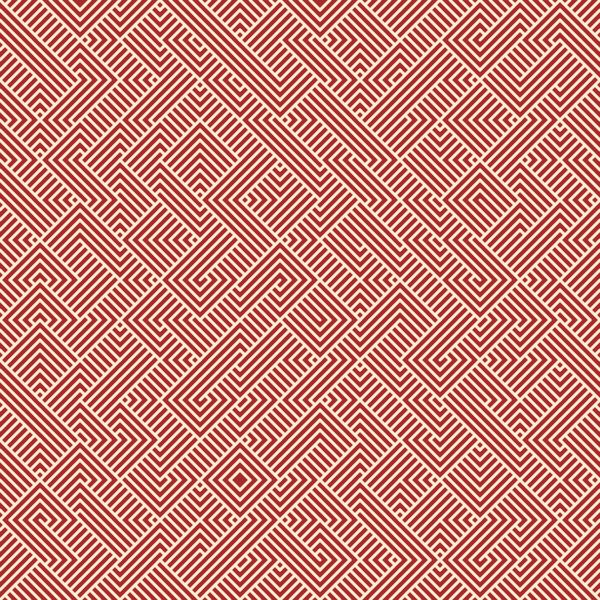 This image shows a random tiling of a square created by the Random Tiling Bot