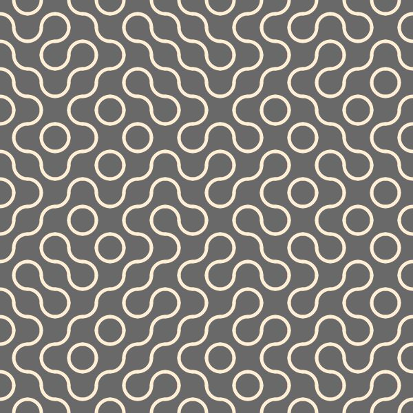This image shows a random tiling of a square created by the Random Tiling Bot