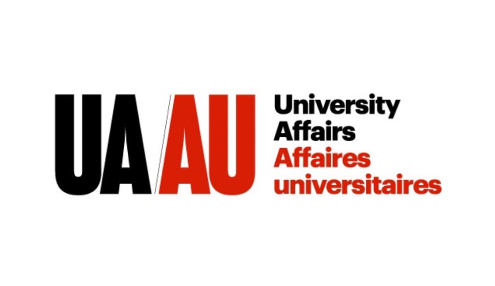 Search Jobs — University Affairs