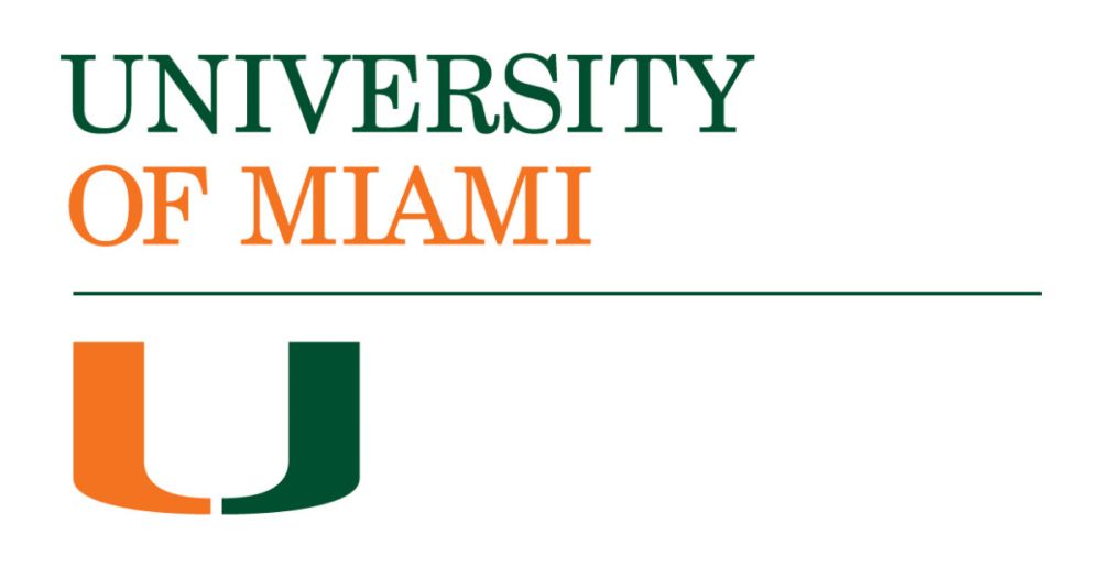 Assistant Professor in Physical Oceanography in Miami, Florida, United States of America | Faculty & Physicians at University of Miami