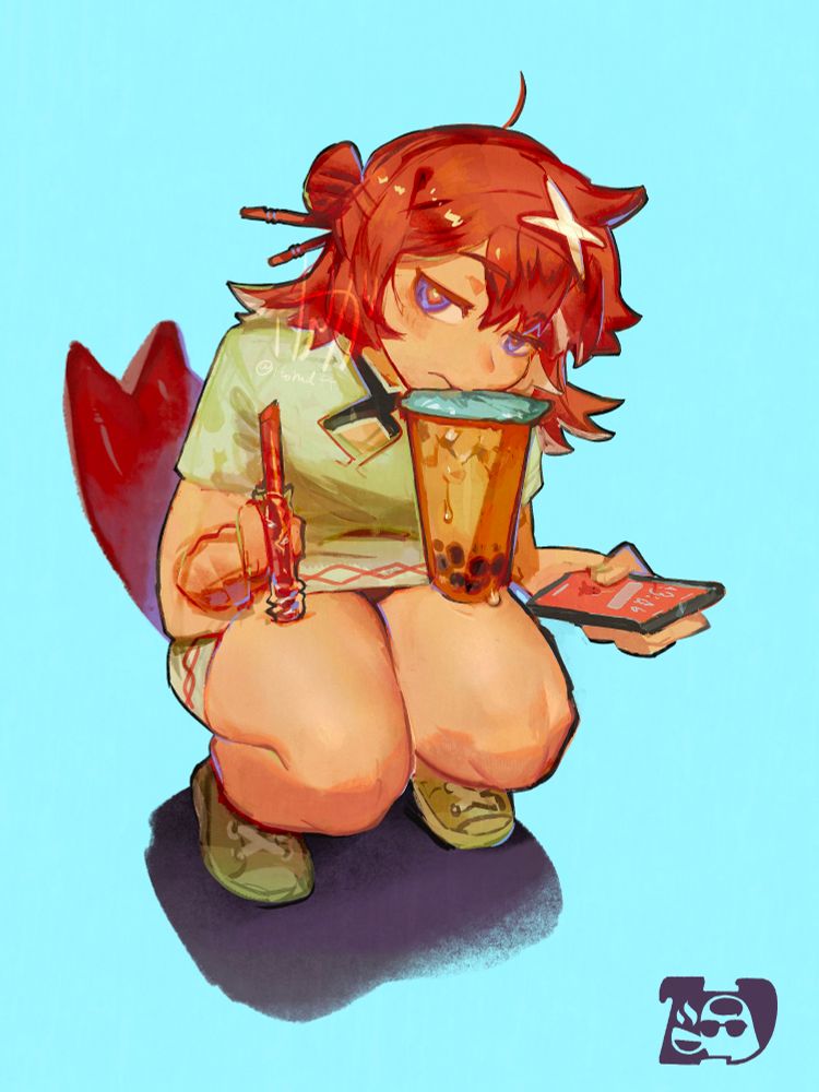 Post image