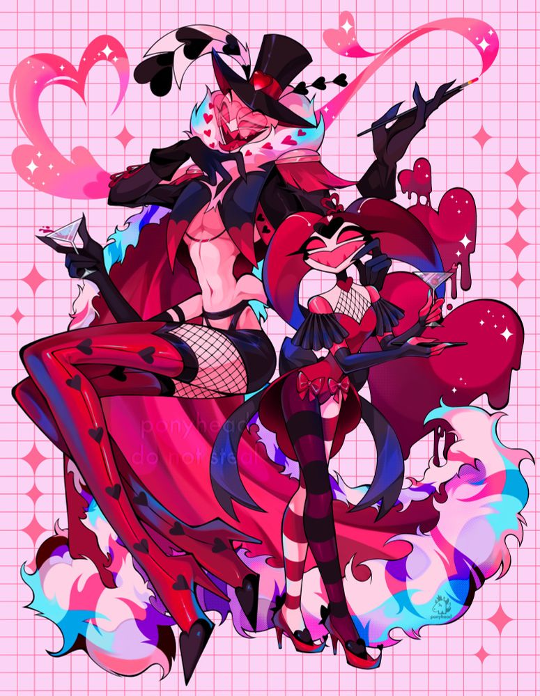 らぶ✧̣̥̇ℱairy 뉴진스༝꩜🥃🧃⋆𝑆𝑝𝑖𝑐𝑒𝑀𝑜𝑡ℎ⋆🜏⋆⛧𝐈𝐓𝐇𝐀Ø𝐗