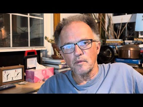 Self-Reported Climate Anxiety in the USA: New Research Findings Just Published