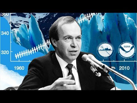James Hansen’s new thoughts on State of Climate Science, GISS research, and Grave Threats we face…