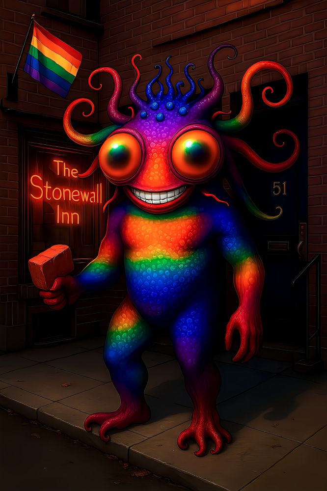 Comment image