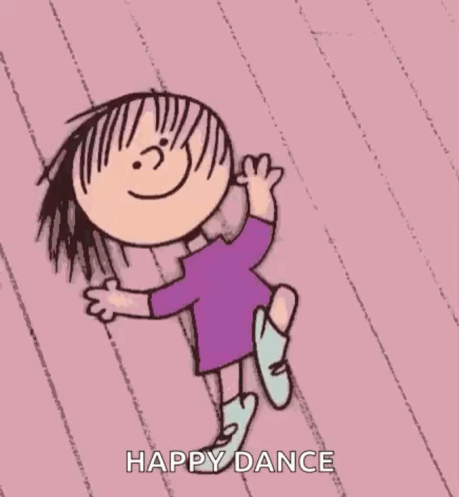 Charliebrown Snoopy GIF