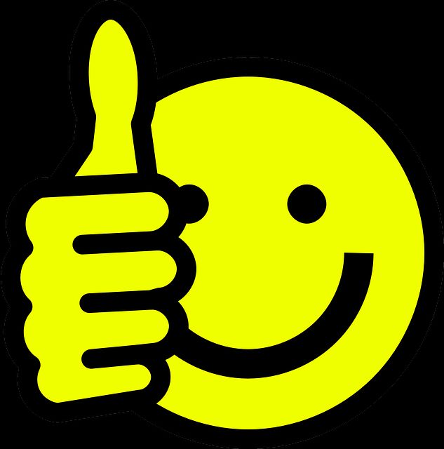 Comment image