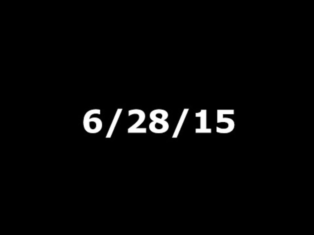 6/28/25