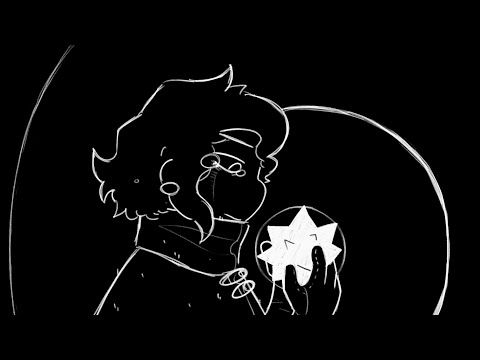 After Me, the Flood - An ISAT animatic (Two Hats)