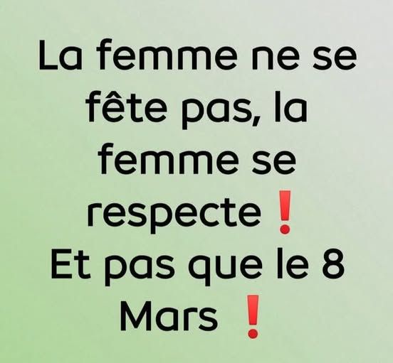 Comment image