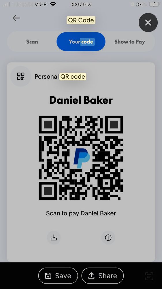 I really need mutual aid support. I have a week to pay the IRS from when I was doing DoorDash and Uber eats for 2 years. I have $7k in medical bills. But taxes could get me locked up and my current employer isn’t taking taxes out of my paychecks either. Please consider healing this YPG combat vet. 