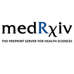 The JAK inhibitor, Tofacitinib, Corrects the Overexpression of CEACAM6 and Limits Susceptibility to AIEC Caused by Reduced Activity of the IBD Associated Gene, PTPN2  https://www.medrxiv.org/content/10.1101/2024.09.26.24314341v1 