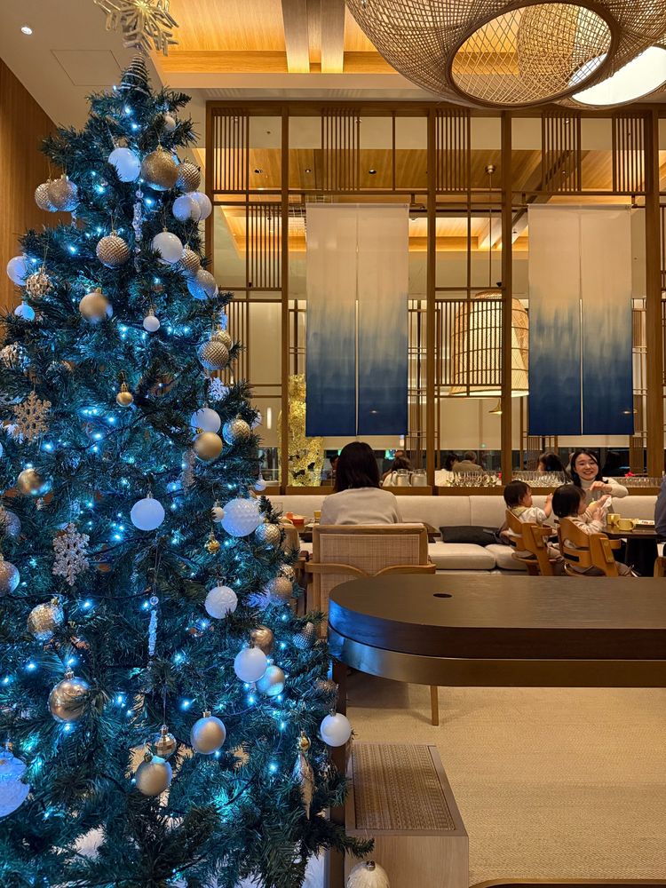 JWマリオット奈良