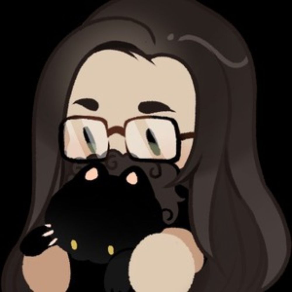 Tazay - Twitch