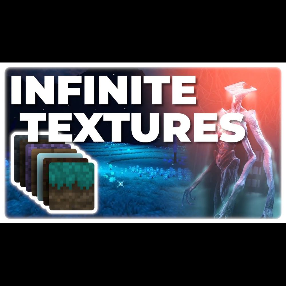 How do games load SO MANY textures? | Sparse Bindless Texture Arrays