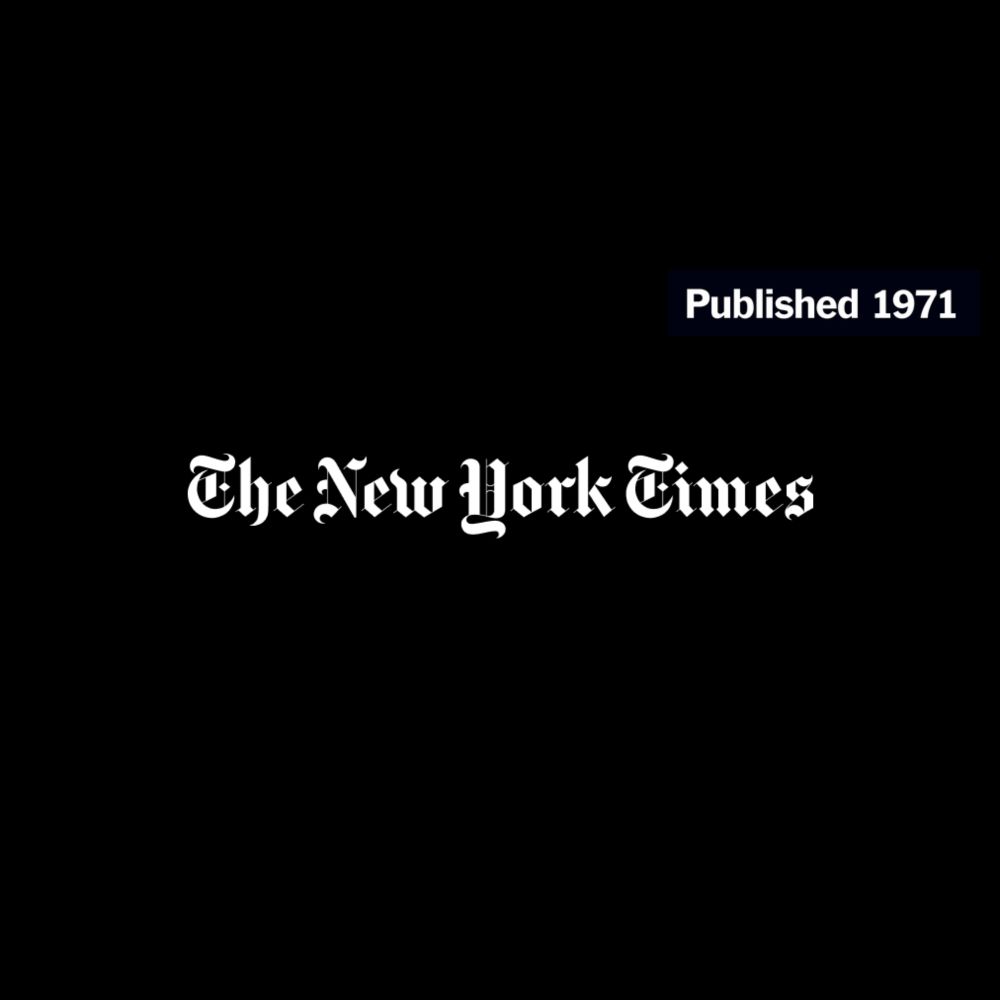 Many in U.S. Perturbed By Conviction of Calley (Published 1971)